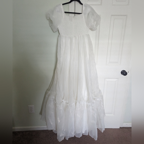 JessaKae NWT Wendy Dress - Picture 7 of 9